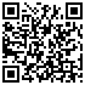 qrcode für Miboxer MC5-09B-RF