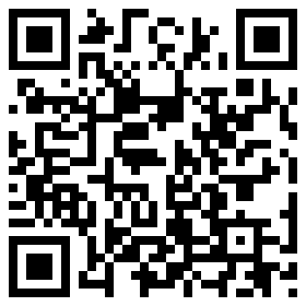 qrcode für Axis 02897-001