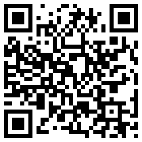 qrcode für Axis 03027-001
