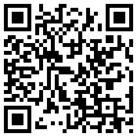 qrcode für Axis 03030-001