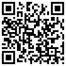 qrcode für Axis 03029-001