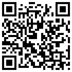 qrcode für Axis 03031-001