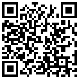 qrcode für Axis 03234-001