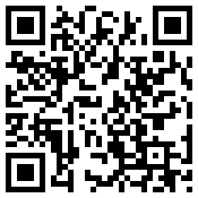 qrcode für TP-Link S4500-16GP