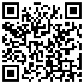 qrcode für TP-Link S4500-8GP2F