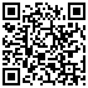 qrcode für Harting 09 20 016 1441 - HAN Hood PG16 16A 09 200 161 441 low profile