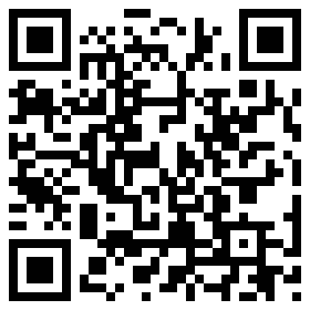 qrcode für Axis 02600-001