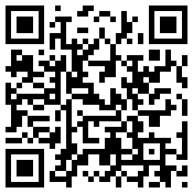 qrcode für Axis 02604-001