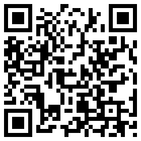 qrcode für Axis 02605-001