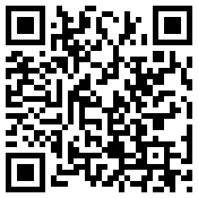qrcode für Axis 02606-001