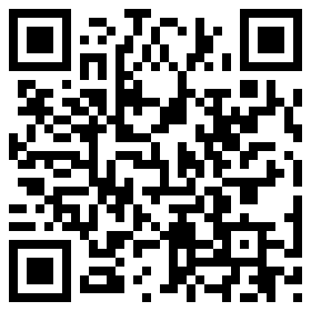 qrcode für RZB 742225.002.2
