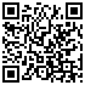 qrcode für ZTE Server & Storage 180000501816