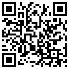 qrcode für ZTE Server & Storage 180000508635