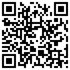 qrcode für ZTE Server & Storage 180000501817