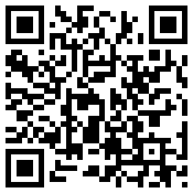 qrcode für ZTE Server & Storage 180000493192