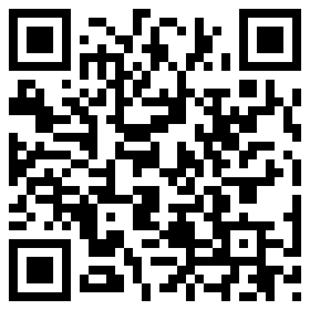 qrcode für ZTE Server & Storage 180000508636
