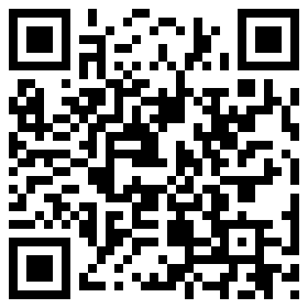 qrcode für ZTE Server & Storage 180000451461