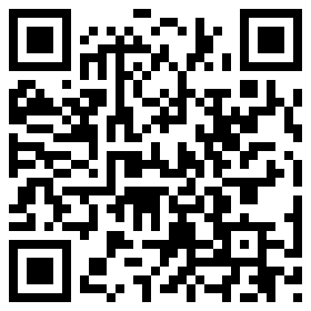 qrcode für BAS IP 5060514910559