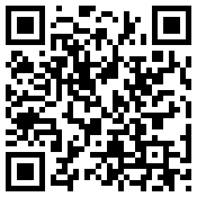 qrcode für Yealink Headsets 1308164