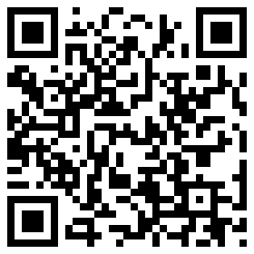 qrcode für Miboxer FUTT07ZR