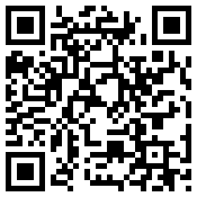 qrcode für OKI 44315306 - C610 toner cartridge magenta standard capacity 6 000 pages 1 pack