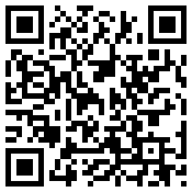 qrcode für Synergy 21 S21-LED-02400247