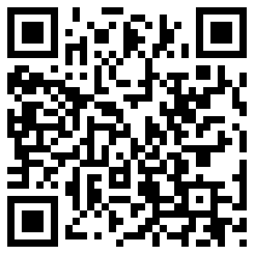 qrcode für Synergy 21 S21-LED-02400248