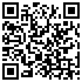 qrcode für Synergy 21 S21-LED-02400249