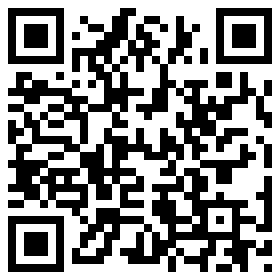 qrcode für Synergy 21 S21-LED-02400250