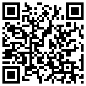 qrcode für Synergy 21 S21-LED-02400247