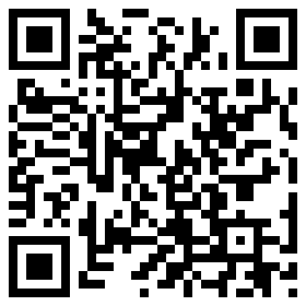 qrcode für Microsoft CFQ7TTC0LF8R:0012:Commercial