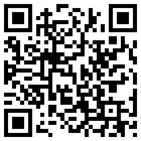 qrcode für Microsoft 8X8-00168