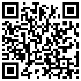qrcode für Microsoft W8Z-00002