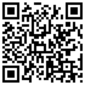 qrcode für ZTE Server & Storage ZTE-2HE-BB