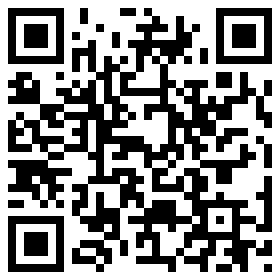 qrcode für ZTE Server & Storage 180000502899