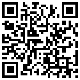 qrcode für Axis 02599-001