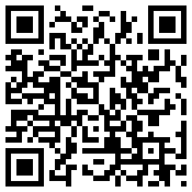 qrcode für Eaton 183461
