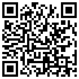 qrcode für RZB 742225.002.2.76