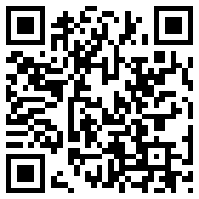 qrcode für EPOS 1000795