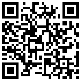 qrcode für EPOS 1000884