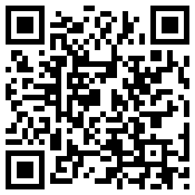 qrcode für EPOS 1000766