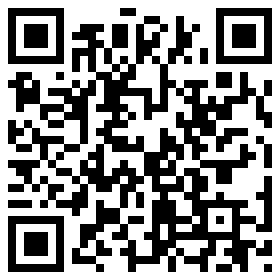 qrcode für EPOS 1000848
