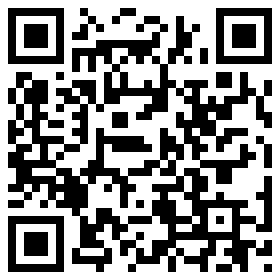 qrcode für EPOS 1000851
