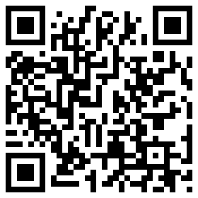 qrcode für EPOS 1000852