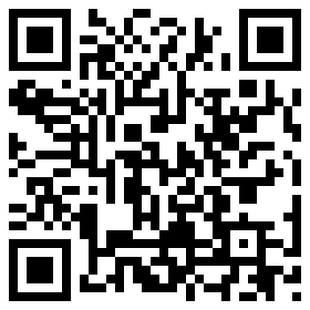 qrcode für EPOS 1000853