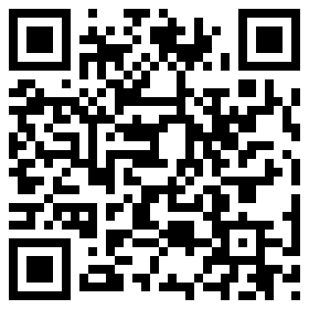 qrcode für Helukabel 18102