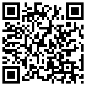 qrcode für EPOS 1000741