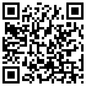 qrcode für EPOS 1000747