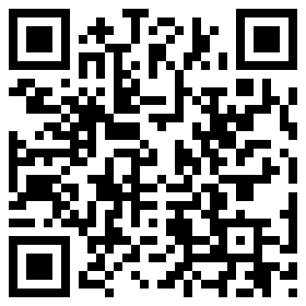 qrcode für Eaton 183906