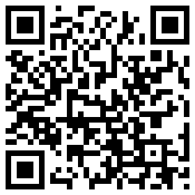 qrcode für RZB 742225.002.3.76